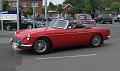 Mei Oldtimerrit  van Guido en Eleonora op 9 mei 2010 (91)